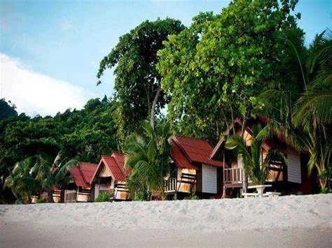 white sand beach resort koh chang|White Sand Beach Resort from $26. Ko Chang Hotel Deals.